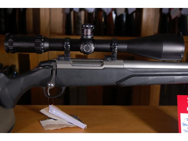 for-sale-tikka-t3-243-winchester-gungle-www-gungle-uk