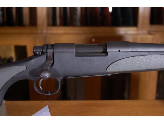 remington rifle sale