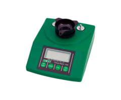 RCBS Charge Master 1500 Reloading Scales