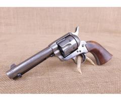 Colt Single Action Army / M1873 / P | MFD 1888