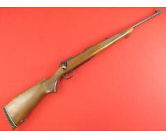 Winchester Model 70 .30-06 Springfield