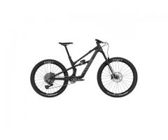 2024 Canyon Spectral CF 9 Mountain Bike (ALANBIKESHOP)