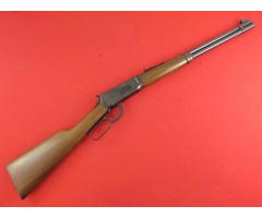 Winchester Model 94 .30-30 Winchester (.30 WCF)