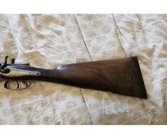 Bland, Thomas 12 bore