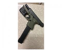 Glock26