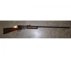 Swiss Vetterli 1869/71, 10.4x38 (.41)