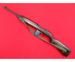 Inland U. S. M1 CARBINE .30 Carbine