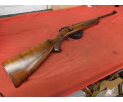 Winchester 75 Sporter 22LR