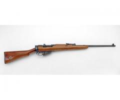 Enfield MODEL 1915 BRISTISH .303 British