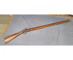 CVA Kentucky Rifle