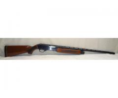 Winchester Sears Model 200 Pump action shotgun .20 guage.