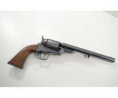 Colt 1871-72 .44 Rimfire 7.5