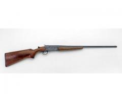 Savage Arms 1078 SINGLE SHOT SHOTGUN 410 GAUGE