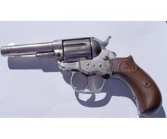 Colt Thunderer