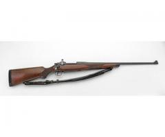 Eddystone 1917 Eddystone 1917 BOLT ACTION RIFLE 30-06