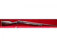 Winchester 1897 