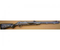 Excellent Gonic Arms Model 93 50 cal Magnum Muzzleloader