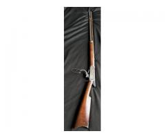 Antique 1897 - Winchester Model 1894 Lever Action Rifle