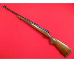 Winchester Model 70 