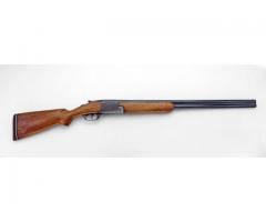 Marlin RANGER 103 12 GAUGE