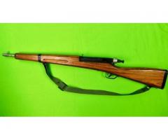 US WW1 Antique Kadet Training Rifle