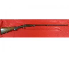 Antique Kelszczewski 28 Gauge