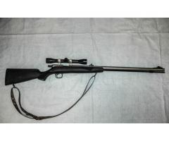 Knight Bighorn 50 Caliber Inline 209 Primer