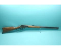 Marlin Model 1893 .38-55 23.5