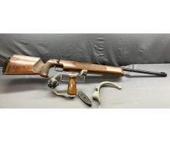 Marlin Model 1893 .38-55 23.5