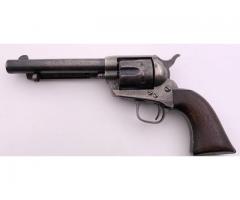 COLT 5.5