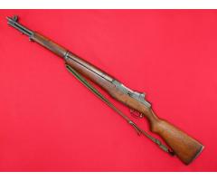 Beautiful Winchester 1894 - .30-30 Win Lever Rifle w/ 26