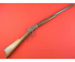 Winchester Model 92 .25-20 wcf