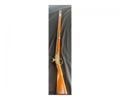 1836 - Harpers Ferry Model 1816 Musket 34 - 1/8