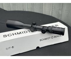 Schmidt Bender Polar T96 4-16x56