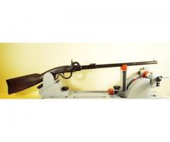 Gwyn & Campbell Type II .52 Cal. Percussion Civil War Carbine