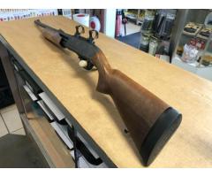 Remington Model 870 Express Magnum Pump .20 GA