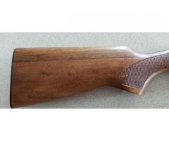 Breda field sport 12 bore