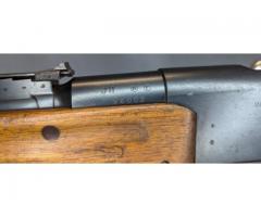 Lebel Model 1886 Rifle MFG 1889