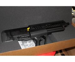 Tavor Ts12b Shotgun 12 GA