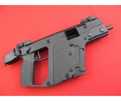 Kriss Vector Sdp 45ACP