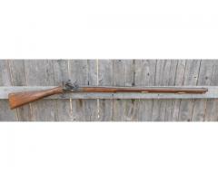 Pedersoli Trade Gun 20 Gauge Fullstock Flintlock - Unfired!