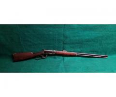 Winchester Repeating Arms Company Model 1894 (94) Rifle .32 Winchester