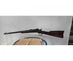 REMINGTON SRC ARGENTINE