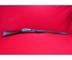 Antique Colt Lightning Express 38-56-255 Cal Pump Rifle Made in 1891