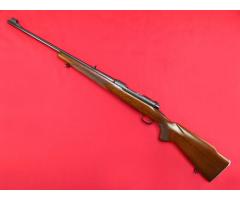 Winchester Model 70 (Pre 64) Featherweight  .243 Win.