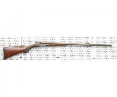 Remington Model 1889 Grade 2 12 Ga. 30