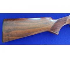 Browning GTI ULTRA 12 bore