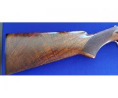 Browning B125 12 bore