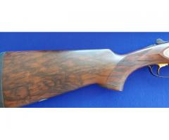 Beretta S687 EELL 12 bore