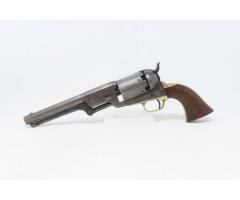 CONFEDERATE ISSUE 3rd Model COLT DRAGOON Revolver